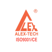 Alex-tech baner
